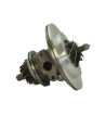 Core Turbo 2.0D 109, 53039700051, 53039880051, 1390067G00