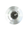 Καρτρίτζ τούρμπο 2.0D 109, 53039700051, 53039880051, 1390067G00