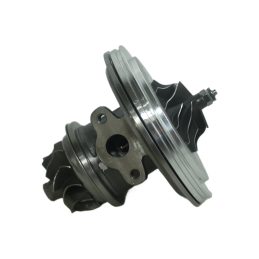 Turbolader Rumpfgruppe 2.2 CDI 150, 53049700057, 6460900380, A6460901480, A6460901280, A6460900380