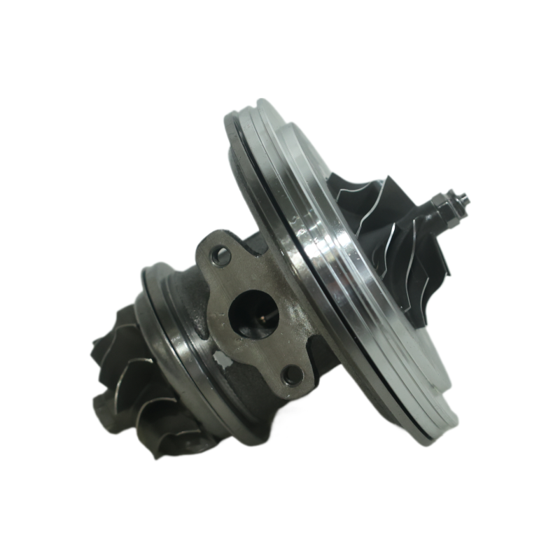 Kasetė turbokompresoriaus 2.2 CDI 150, 53049700057, 6460900380, A6460901480, A6460901280, A6460900380