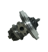 Chra Turbo 2.2 CDI 150, 53049700057, 6460900380, A6460901480, A6460901280, A6460900380