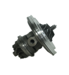 Cartucho Turbo 2.2 CDI 150, 53049700057, 6460900380, A6460901480, A6460901280, A6460900380