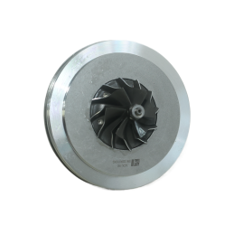 Uložak turbopunjača 2,., 2 CDI 150, 53049700057, 6460900380, A6460901480, A6460901280, A6460900380