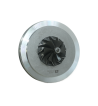 Turbolader Rumpfgruppe 2.2 CDI 150, 53049700057, 6460900380, A6460901480, A6460901280, A6460900380