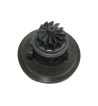 Uložak turbopunjača 2,., 2 CDI 150, 53049700057, 6460900380, A6460901480, A6460901280, A6460900380