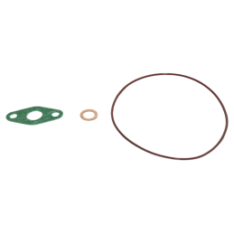 Turbo Cartridge  2.2 CDI 150, 1000-030-180, 53049700057, 6460900380, A6460901480, A6460901280, A6460900380