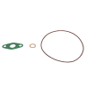 Kaseta turbos 2.2 CDI 150, 1000-030-180, 53049700057, 6460900380, A6460901480, A6460901280, A6460900380