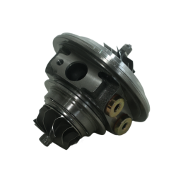 Καρτρίτζ τούρμπο Mini 1.6D 211 ίππο, 53039700146, 53039700298, 11657575653, 11657583149, 1165757565902