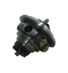 Core Turbo Mini 1.6D 211 cv, 53039700146, 53039700298, 11657575653, 11657583149, 1165757565902