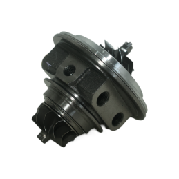 Turbolader Rumpfgruppe Mini 1.6D 211 ps, 53039700146, 53039700298, 11657575653, 11657583149, 1165757565902