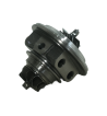 Chra Turbo Mini 1.6D 211 cv, 53039700146, 53039700298, 11657575653, 11657583149, 1165757565902