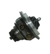 Core Turbo Mini 1.6D 211 cv, 53039700146, 53039700298, 11657575653, 11657583149, 1165757565902