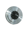 Chra Turbo Mini 1.6D 211 hv, 53039700146, 53039700298, 11657575653, 11657583149, 1165757565902