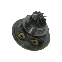Core Turbo Mini 1.6D 211 cv, 53039700146, 53039700298, 11657575653, 11657583149, 1165757565902