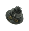 Core Turbo Mini 1.6D 211 cv, 53039700146, 53039700298, 11657575653, 11657583149, 1165757565902