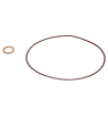 Kazeta turbodúchadla Mini 1.6D 211 k, 53039700146, 53039700298, 11657575653, 11657583149, 1165757565902