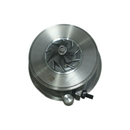 Уложак турбопуњача 1.4 TDi 80 KS, 54399700054, 54399800054, 045253019J, 045253019JV, 045253019JX