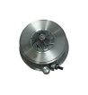 Core Turbo 1.4 TDi 80 cv, 54399700054, 54399800054, 045253019J, 045253019JV, 045253019JX