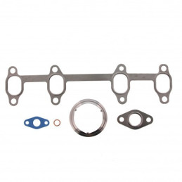 Картридж турбокомпрессора турбо audi a3 1.9 tdi 105, 1000-030-187, 03G253019K, 54399700029, 54399800029, 54399880029, 5439990002