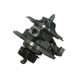 Chra turbo 1.9 TDi 105, 54399880029, 54399700029, 03G253019K, 03G253019K