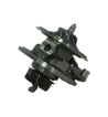 Turbo patron turbo 1.9 TDi 105, 54399880029, 54399700029, 03G253019K