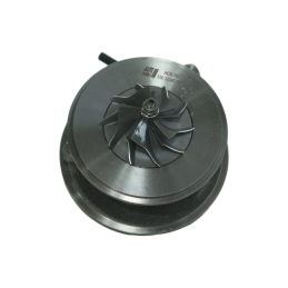 Kartuša turbopolnilnika turbo 1.9 TDi 105, 54399880029, 54399700029, 03G253019K