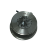 Turbo patron turbo 1.9 TDi 105, 54399880029, 54399700029, 03G253019K