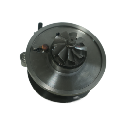 Střed turbodmychadla turbo 1.9 TDi 105, 54399880029, 54399700029, 03G253019K