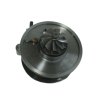 Cartridge turbo 1.9 TDi 105, 54399880029, 54399700029, 03G253019K