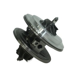 Turbo patron 2.0 TDI 163 170, 53039700109, 03G145702H, 03G145702HV, 03G145702HX