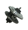 Kazeta turbodúchadla 2.0 TDI 163 170, 53039700109, 03G145702H, 03G145702HV, 03G145702HX