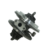 Core Turbo 2.0 TDI 163 170, 53039700109, 03G145702H, 03G145702HV, 03G145702HX