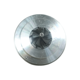 Turbo patron 2.0 TDI 163 170, 53039700109, 03G145702H, 03G145702HV, 03G145702HX