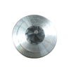 Kazeta turbodúchadla 2.0 TDI 163 170, 53039700109, 03G145702H, 03G145702HV, 03G145702HX
