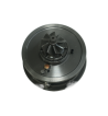 Turbolader Rumpfgruppe 2.0 TDI 163 170, 53039700109, 03G145702H, 03G145702HV, 03G145702HX