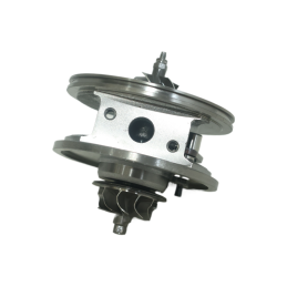 Turbolader Rumpfgruppe 1.3 JTD/CDTI 95, 54359700027, 54359700037, 55212341, 55216672, 55221160, 55225439, 71724439, 71794959, 86