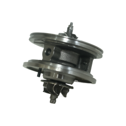 Kasete turbokompresora 1.3 JTD/CDTI 95, 54359700027, 54359700037, 55212341, 55216672, 55221160, 55225439, 71724439, 71794959, 86