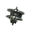 Cartucho Turbo 1.3 JTD/CDTI 95, 54359700027, 54359700037, 55212341, 55216672, 55221160, 55225439, 71724439, 71794959, 860164, 86
