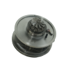 Καρτρίτζ τούρμπο 1.3 JTD/CDTI 95, 54359700027, 54359700037, 55212341, 55216672, 55221160, 55225439, 71724439, 71794959, 860164, 
