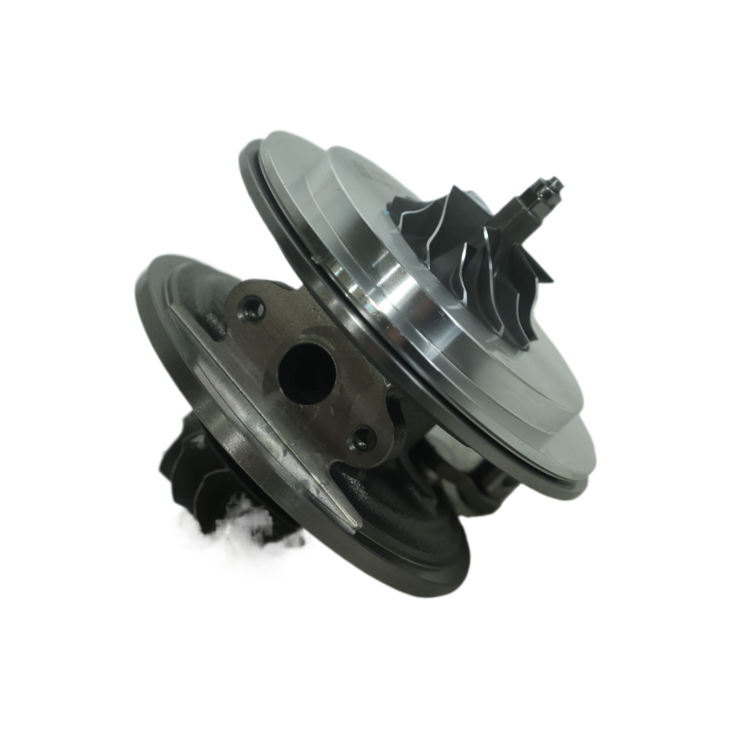 خرطوشة التوربو 2.0 TDI 120 136 143, 53039700190, 53039700190, 53039700133, 53039700140, 03L145702D, 03L145702H, 03L145702M