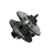 Uložak turbopunjača 2.0 TDi 120 136 143, 53039700190, 53039700133, 53039700140, 03L145702D, 03L145702H, 03L145702M