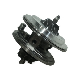 Уложак турбопуњача 2.0 TDi 120 136 143, 53039700190, 53039700133, 53039700140, 03L145702D, 03L145702H, 03L145702M