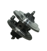 Kartuša turbopolnilnika 2.0 TDi 120 136 143, 53039700190, 53039700133, 53039700140, 03L145702D, 03L145702H, 03L145702M