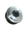 Kasetė turbokompresoriaus 2.0 TDi 120 136 143, 53039700190, 53039700133, 53039700140, 03L145702D, 03L145702H, 03L145702M