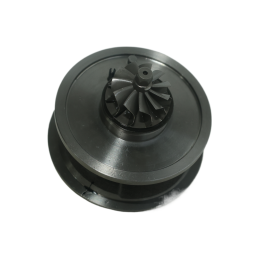 خرطوشة التوربو 2.0 TDI 120 136 143, 53039700190, 53039700190, 53039700133, 53039700140, 03L145702D, 03L145702H, 03L145702M
