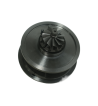 Kazeta turbodúchadla 2.0 TDi 120 136 143, 53039700190, 53039700133, 53039700140, 03L145702D, 03L145702H, 03L145702M