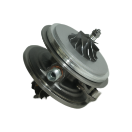 Turbo kartuşu 2.0 TDi 140, 03L253019J, 03L253016F, 03L253019A, 03L253019T, 03L253010C, 53039700132, 53039700205, 53039700139,