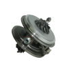 خرطوشة التوربو 2.0 TDi 140, 03L25303019J, 03L253016F, 03L253016F, 03L253019A, 03L25303019T, 03L25303010C, 53039700132, 530397002