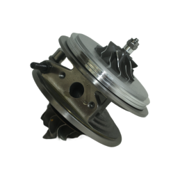 Kartuša turbopolnilnika 2.0 TDi 140, 03L253019J, 03L253016F, 03L253019A, 03L253019T, 03L253010C, 53039700132, 53039700205, 53039