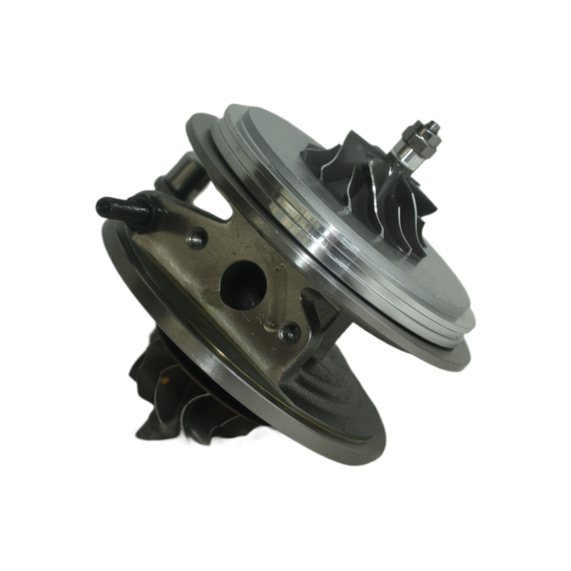 Уложак турбопуњача 2,.,0 TDi 140, 03L253019J, 03L253016F, 03L253019A, 03L253019T, 03L253010C, 53039700132, 53039700205, 53039700